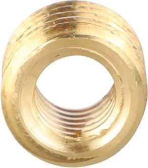 Actual product image Falcon Eyes Progress SP-S4F8M-5 from 1/4" to 8" thread 5 pcs. (Stand adapter)