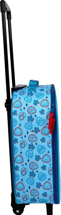 Actual product image Undercover Paw Patrol Trolley (13 l)