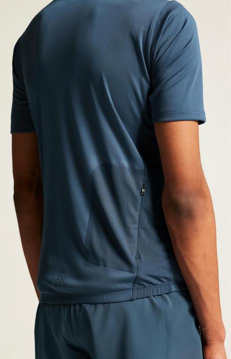 Actual product image Craft Core Offroad (S)