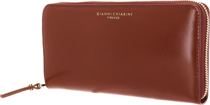 Actual product image Gianni Chiarini Luxor Wallet