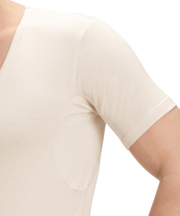 Immagine prodotto Falke Camicia a maniche corte (XXL)