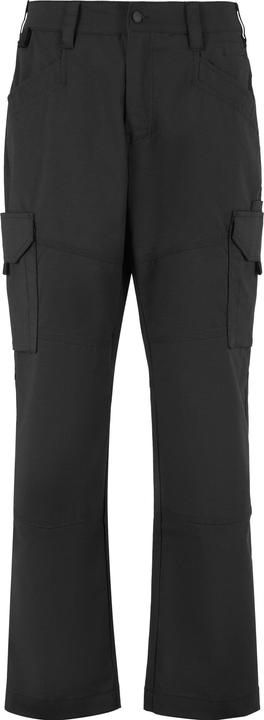 Produktbild Brandit Tactical Pants Ripstop - 177053 (5XL)
