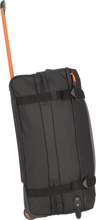Produktbild American Tourister Urban Track 2 Rollen Reisetasche M 68 cm (84 l)