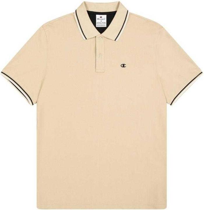 Produktbild Champion Poloshirt (M)