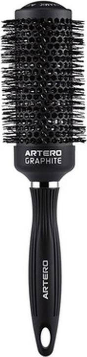 Artero Graphite Brush