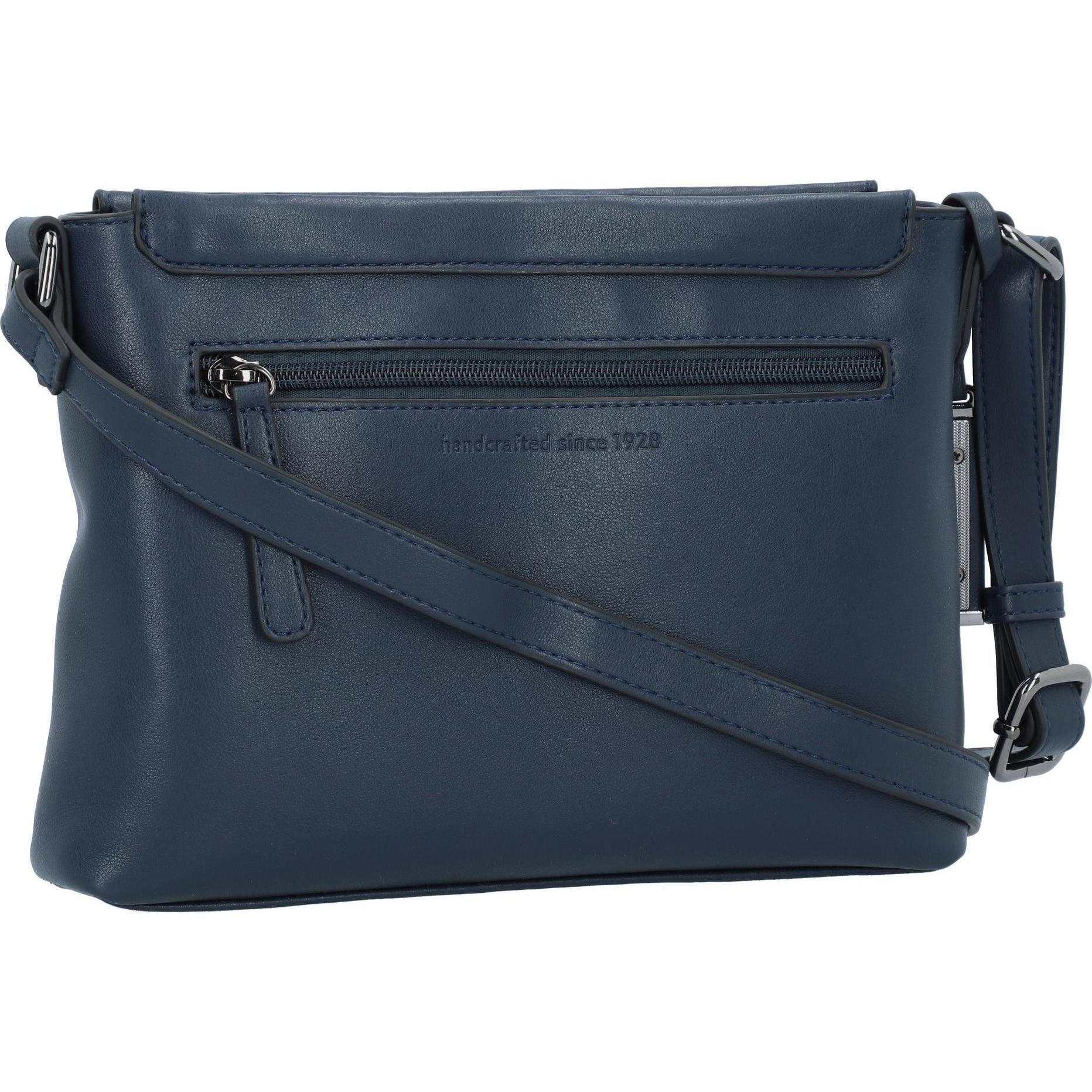Thumbnail - Picard, Handtasche, Umhängetasche Yours 3253, Blau