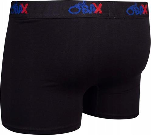 Immagine prodotto MGA Na (L)