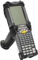 Productafbeelding Zebra Batterij Handheld Batterij