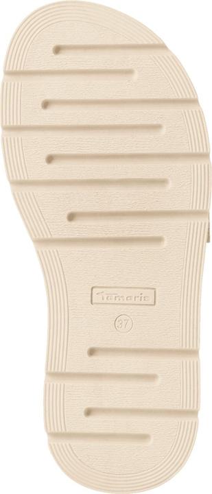 Produktbild Tamaris Pantolette (37)