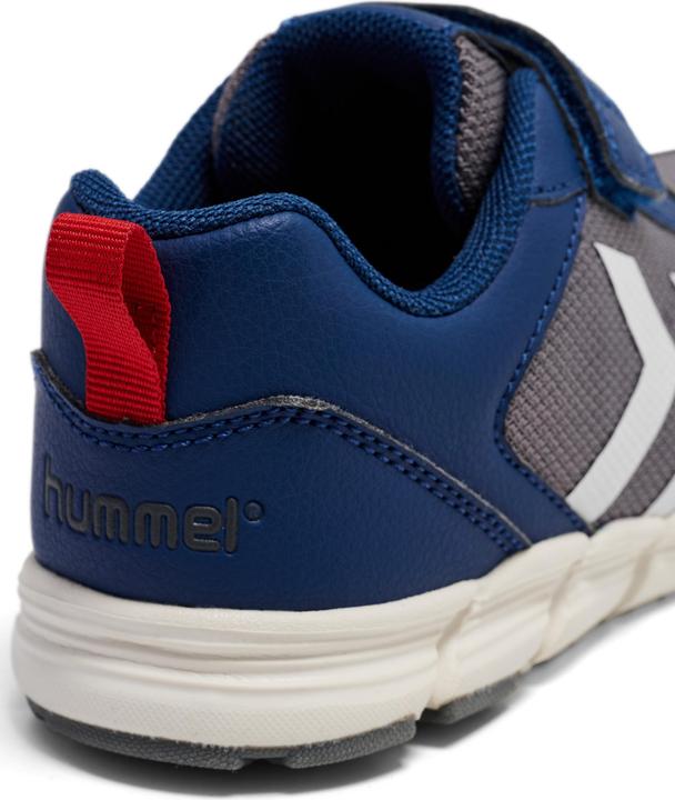 Actual product image hummel Speed 2.0 Jr (32)