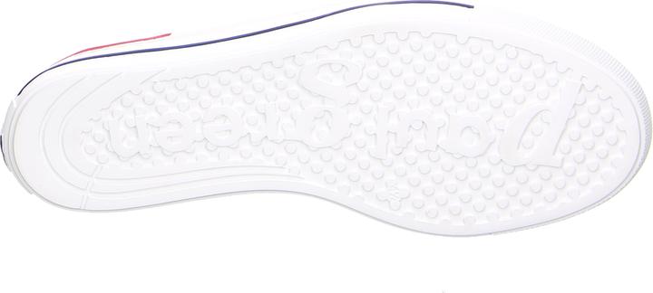 Image du produit Paul Green Sneaker (42)