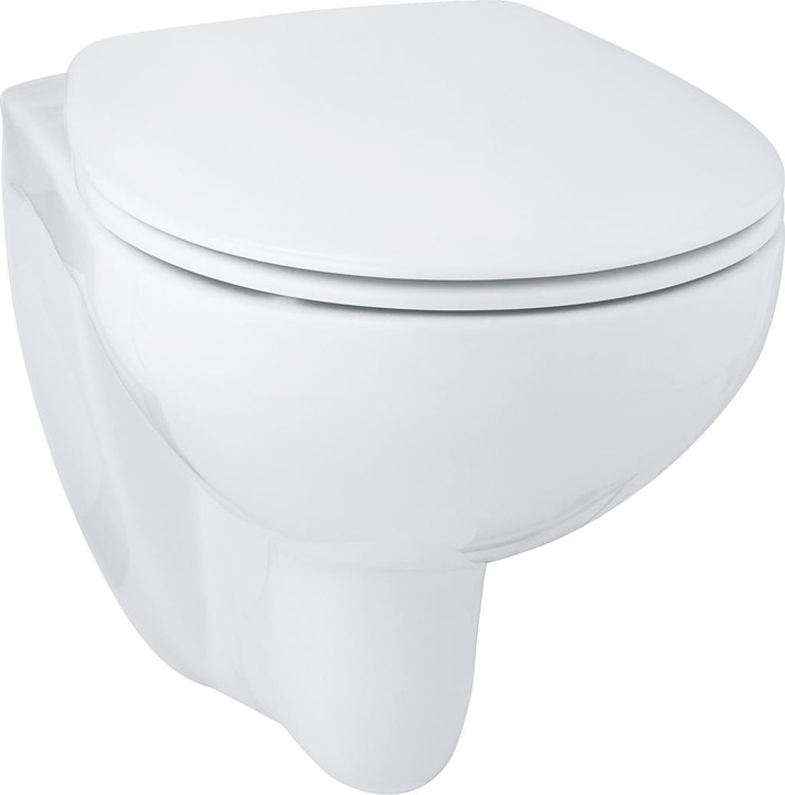 Immagine prodotto Grohe WC sospeso in ceramica Bau