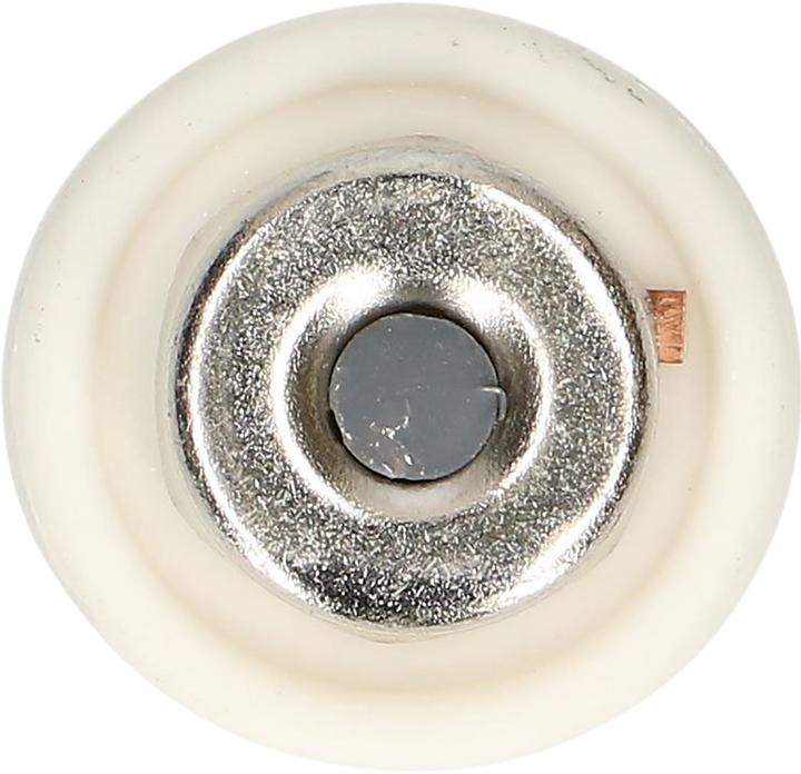 Actual product image Max Hauri Fuse DT (16 A)
