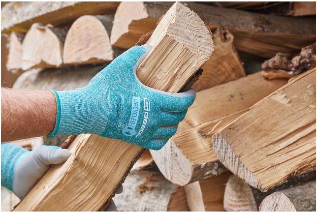 Produktbild Gebol Upcycled Strong (5)