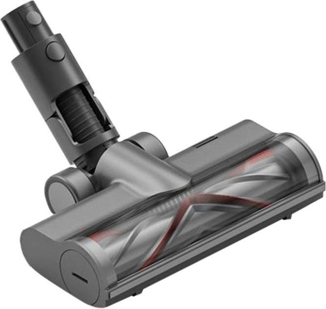 Actual product image Dreame brush head assembly for T20/T20 pro