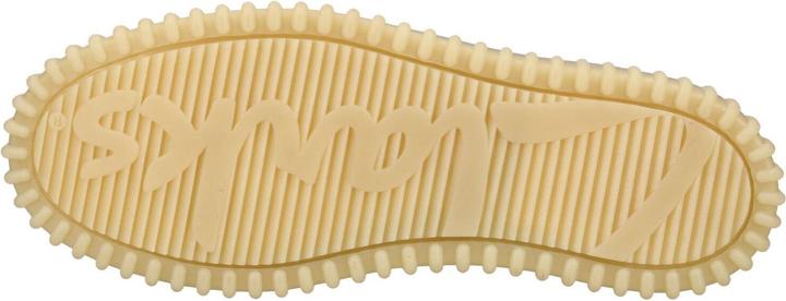 Image du produit Clarks M Torhill Hi (43)