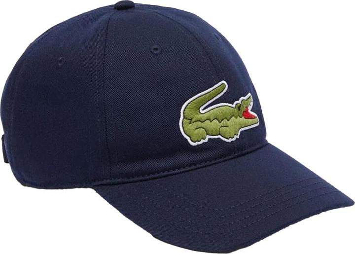 Produktbild Lacoste BaseballMütze
