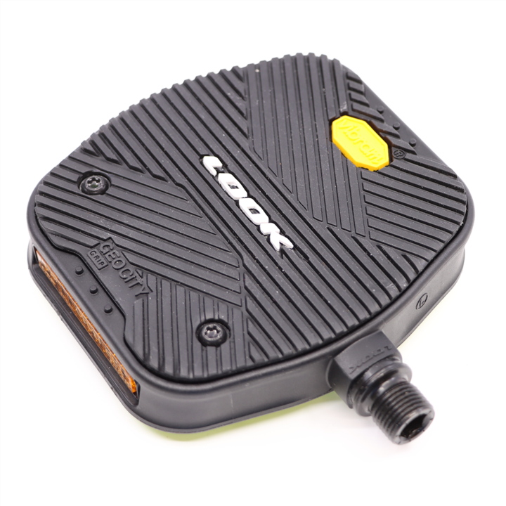 Actual product image Look Geo City Grip