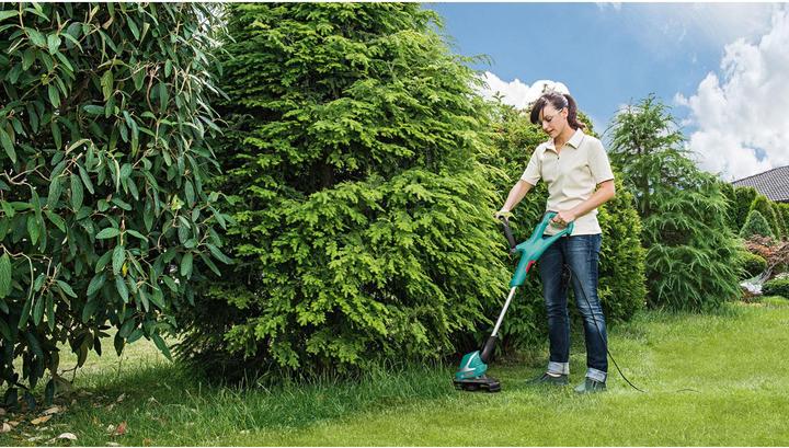 Produktbild Bosch Home & Garden Rasentrimmer ART 24 (Trimmfaden)