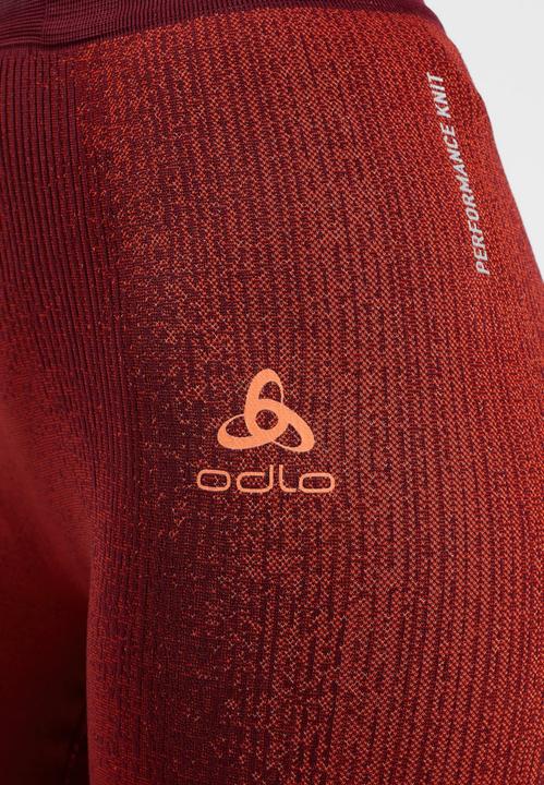 Immagine prodotto Odlo BL BOTTOM lungo BLACKCOMB ECO (S)
