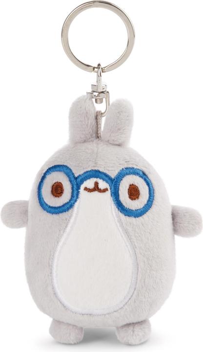 Produktbild NICI Schlüsselanhänger Hase Pinco