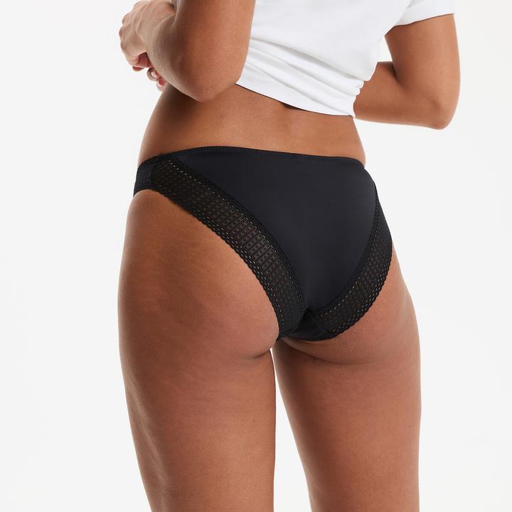 Produktbild Anne Weyburn 2er-Set Mikrofaser-Slips (34, 2er Pack)