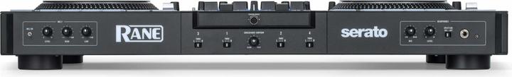 Actual product image Rane Performer
