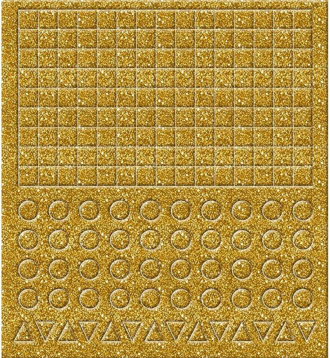 Actual product image Janod Masks