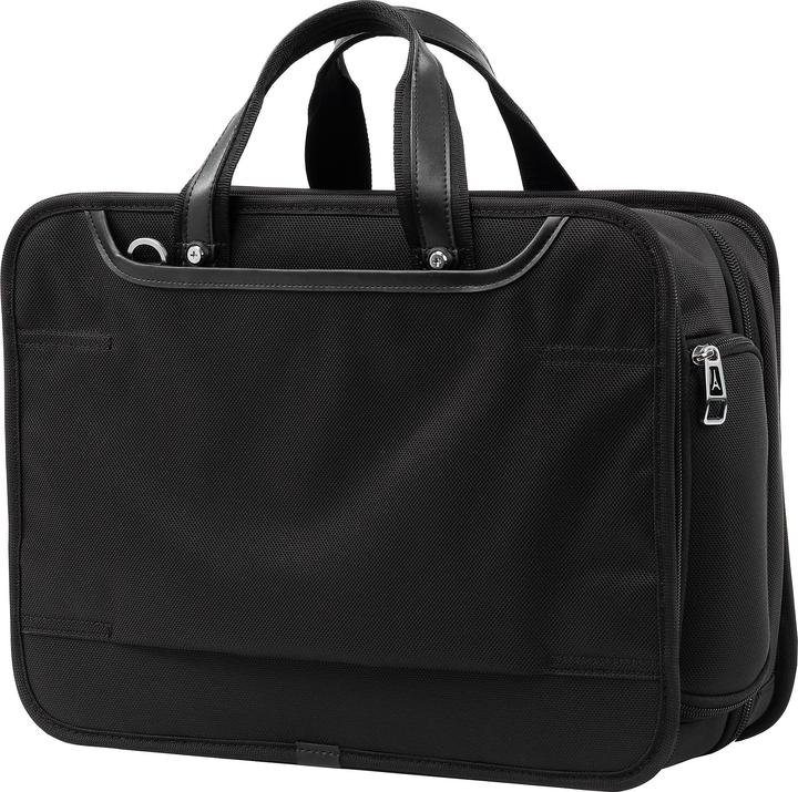 Actual product image Travelpro Briefcase Expandable RFID Platinum Elite (28 l)