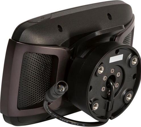 Produktbild TomTom Rider 550 Premium Pack (4.30")
