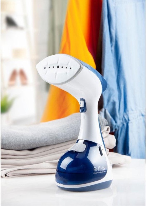 Image du produit Domo DO7057S (1800 W, 40 g/min)