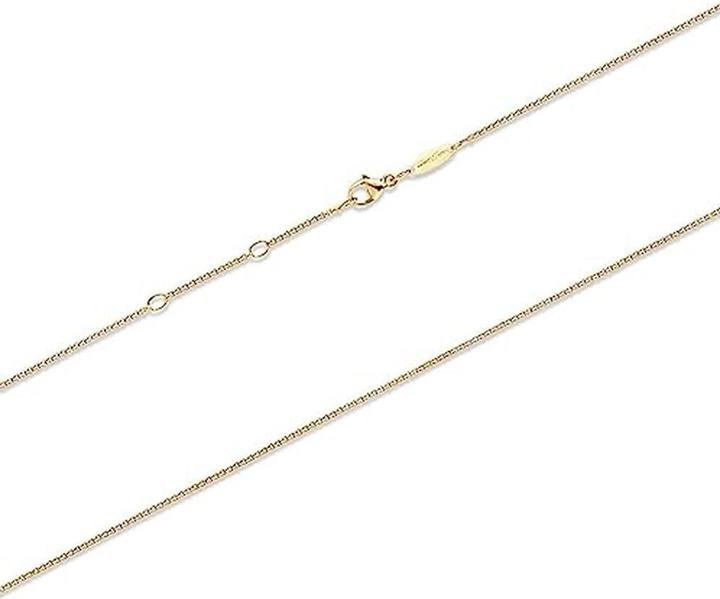 Immagine prodotto Thomas Sabo Catena (Argento 925, 60 cm)