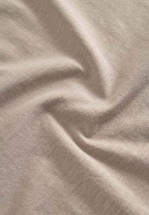 Produktbild Colours & Sons Henley - Slub (L)