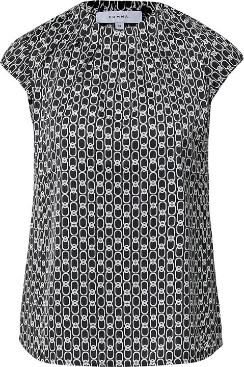 Immagine prodotto Comma 2169600 (40)