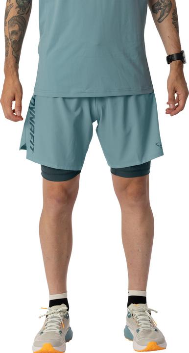 Immagine prodotto Dynafit Alpine Pro 2/1 (L)