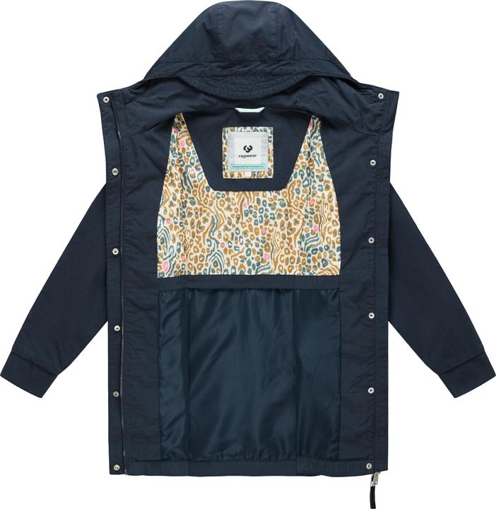 Immagine prodotto Ragwear Lamyja B