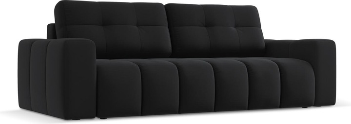 Actual product image Maison Heritage Orsel (2 person sofa, 3-seater, 4-seater)