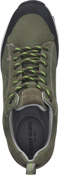 Actual product image Josef Seibel 37654-TE21 (44)