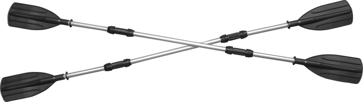 Productafbeelding Bestway Hydro-Kracht Ventura (1 pers.)