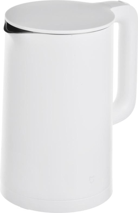 Actual product image Xiaomi Mi kettle (1.50 l)