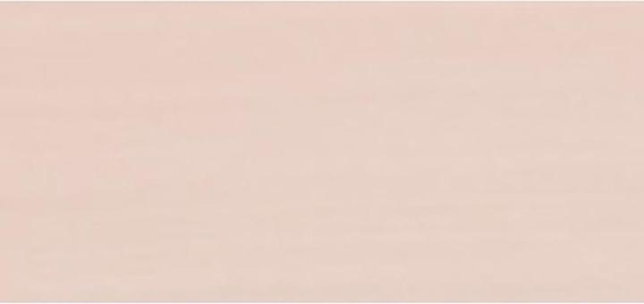 Actual product image Pola Cosmetics Fully opaque HD makeup Perfect Look 30 ml - Shade: M315 (M315)