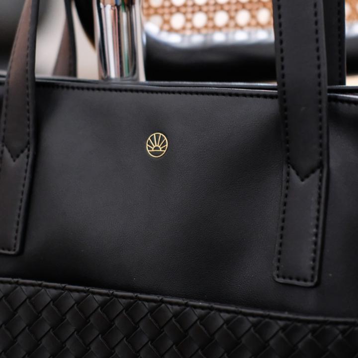 Actual product image Oberthur Lisbonne