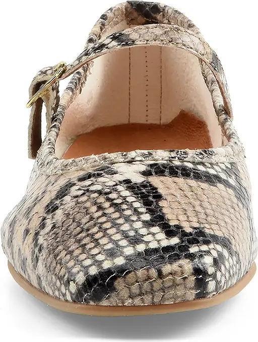 Produktbild Andrea Sabatini Jada (37)