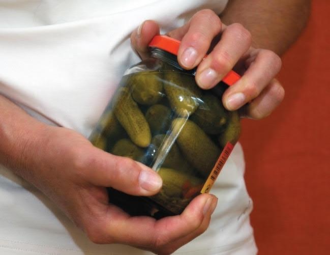 Produktbild Hinhören lernen: Leise Alltagsgeräusche (Klaus Ruge, Carola Preuss, Deutsch)