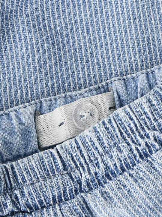Actual product image Name it Regular Fit Shorts (56)