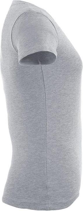 Produktbild Promodoro VAusschnitt Slim TShirt (M)