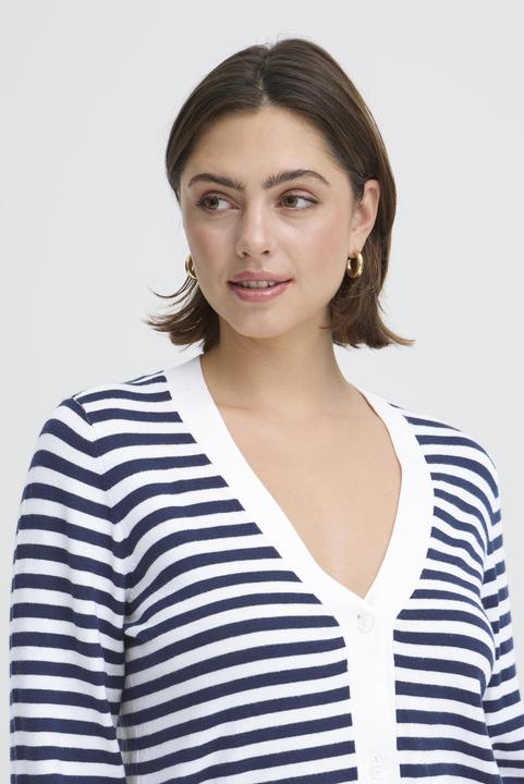 Image du produit Fransa Mary 4 (XS)