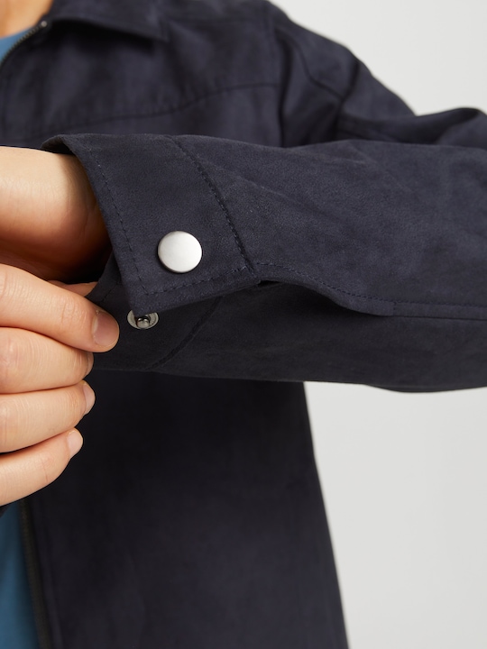 Immagine prodotto Jack & Jones Jjedylan Shacket Noos (M)