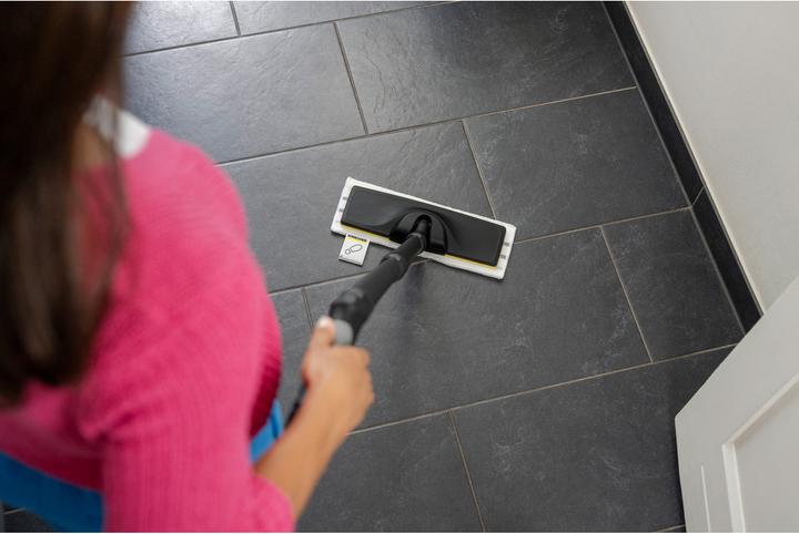 Productafbeelding Kärcher Allrounder dweilset EasyFix