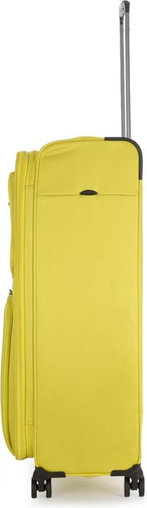 Actual product image Stratic Bendigo Light Style Trolley (105 l)